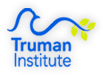 logo The Harry S. Truman Research Institute for the Advancement of Peace