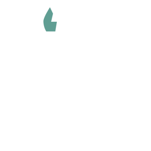 Logo de l'UHJ France