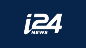 logo i24