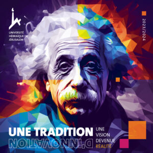 Une Tradition d’Innovation