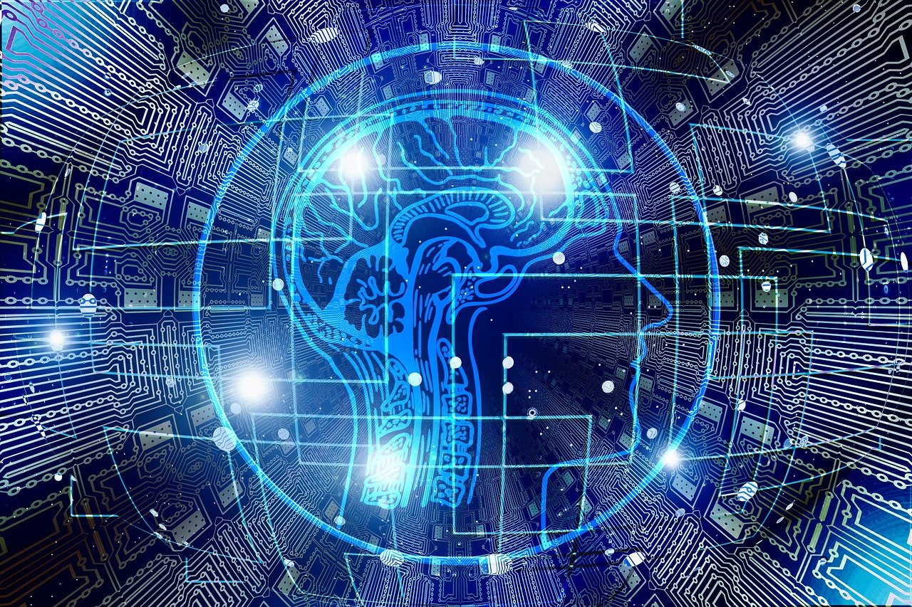 Les recherches de l’Université Hébraïque de Jérusalem révèlent des indices sur les origines de la maladie de Parkinson