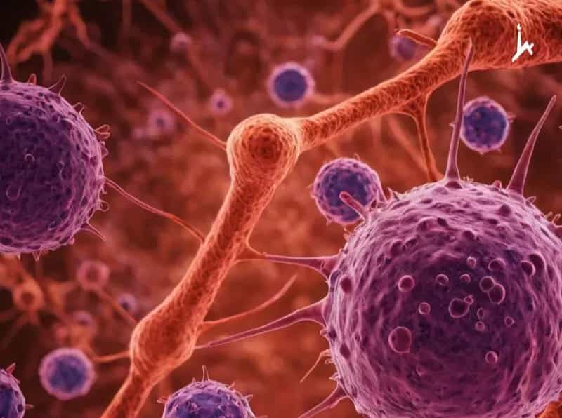 Mutations cancéreuses repérées dans des cellules souches régénératives : alerte pour la médecine du futur