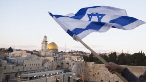 israël