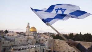 israël