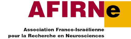 Logo Afirne