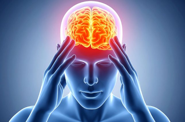 L’attention n’amplifie pas les sons — elle les filtre intelligemment